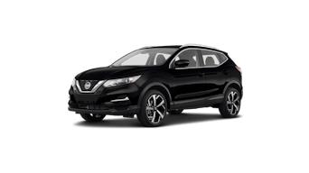 NISSAN ROGUE SPORT 2021 JN1BJ1CW6MW446199 image